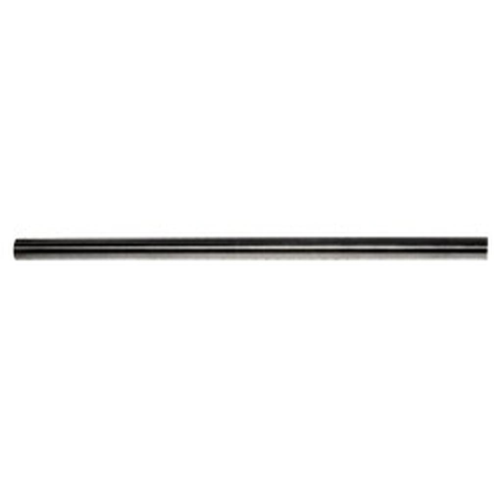 Modular Grab Rail System, Straight Tube, Satin Polished, 32mm dia. x 1000mm