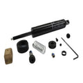 Gas Strut, Quickie, to suit QM-710 S/N >M710A-116576