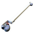 Leg, with Bush, Complete, Allegro, to suit Sonata & Salsa