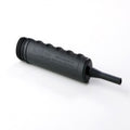 Cushion Accessories, Roho, Air Pump