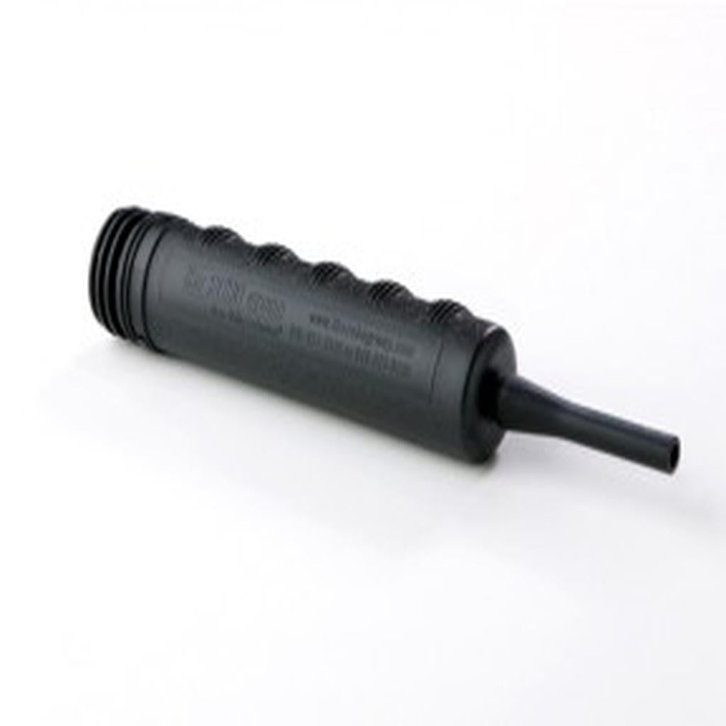 Cushion Accessories, Roho, Air Pump
