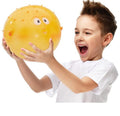 Balloon Balls