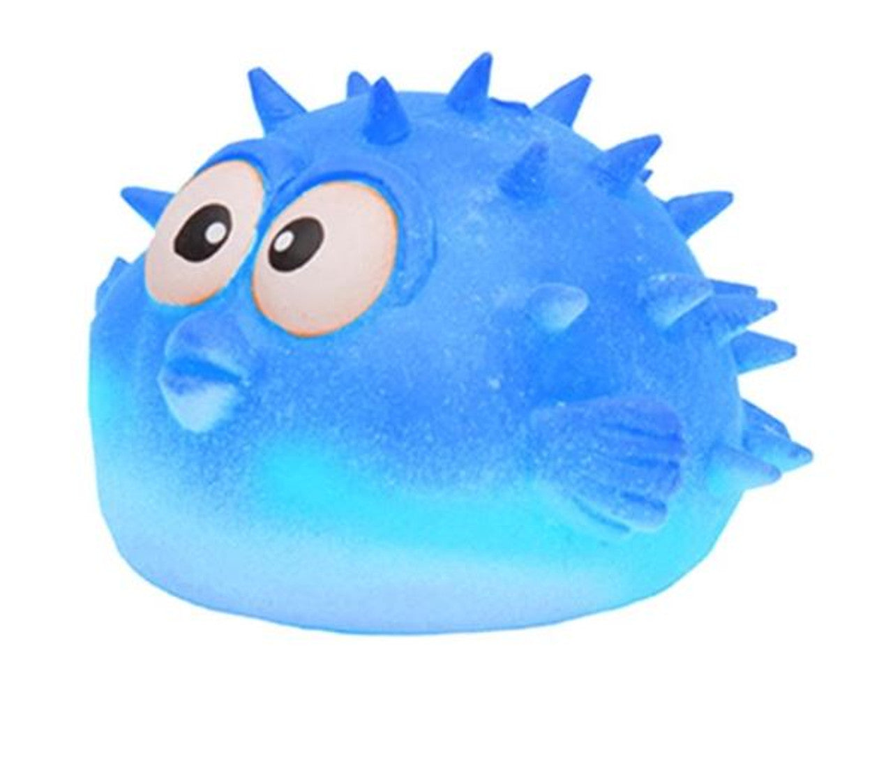 Balloon Balls