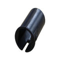 Legrest Insert, Plastic, Ansa, to suit Ansa Kalm Chair