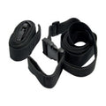Bed Rail Accessories, Fixing Straps