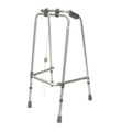 Walking Frame, Folding, Cooper, Youth (Max User Weight 127kg)