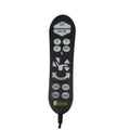 Lift Strap, 4000mm (157.5in.), Terylene, Wymo (SWL 1300kg), to suit Wymo Wheelchair Hoist