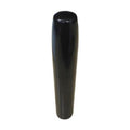 Power Chair Accessories, Joystick Handle, Stick Knob, Solid, Penny & Giles S80