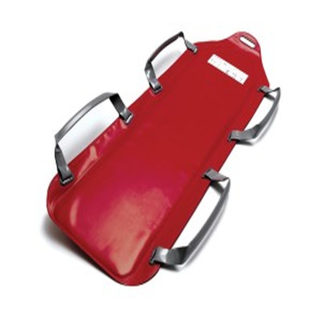 MiniStretcher, 1350 x 430mm