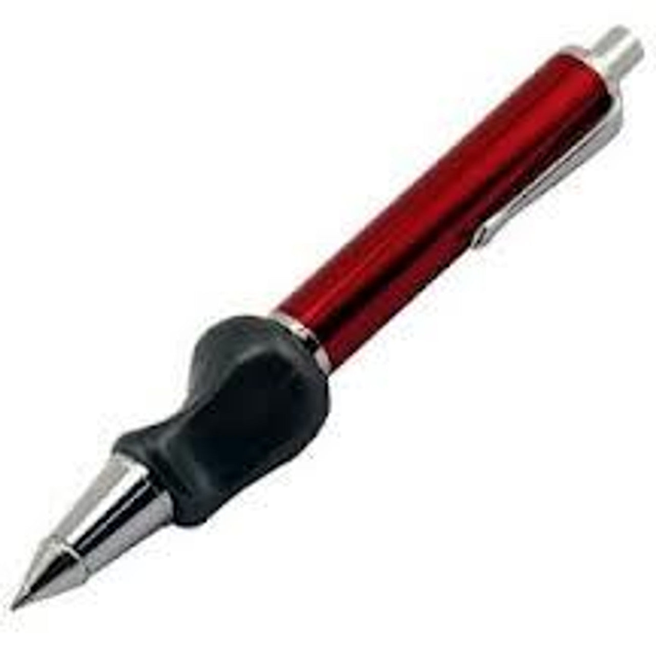 Heavy Weight Pens and Pencils
