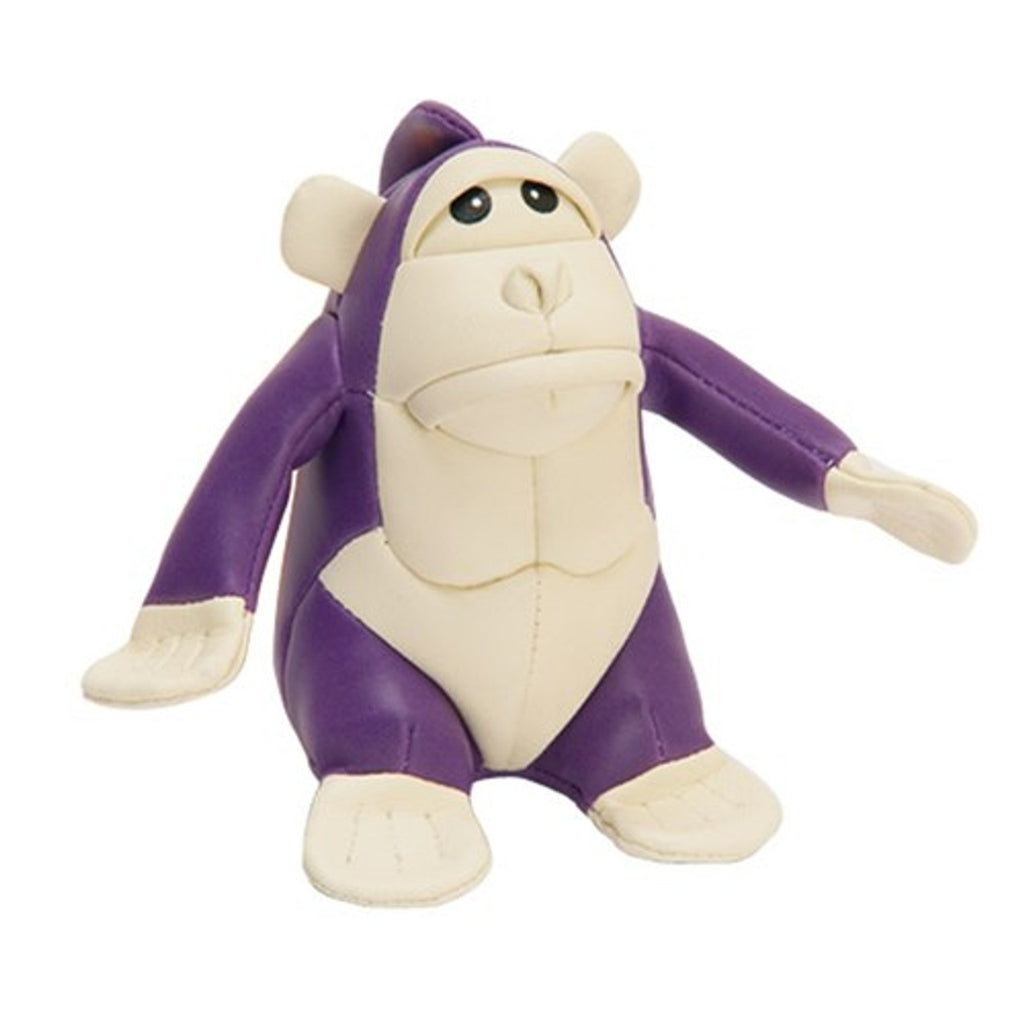 Animal Bean Bags