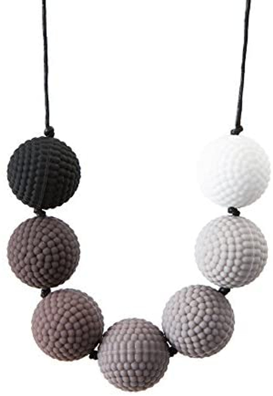 Chewigem Berry Necklace