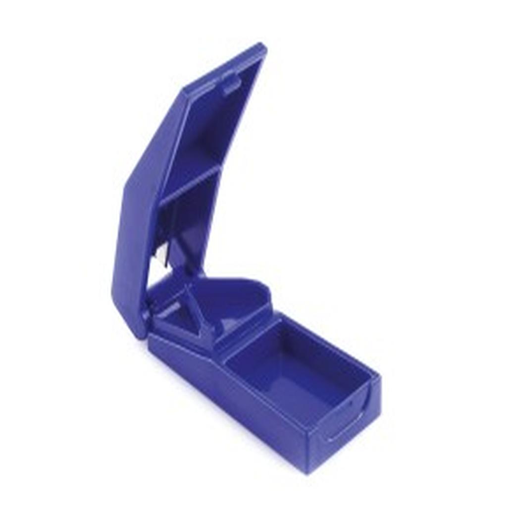 Tablet Splitter