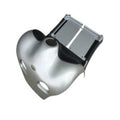 Floor Pan, Shoprider, Rocky 6, with Plastic Guards