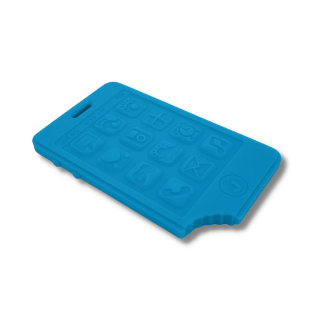 Jellystone JChews Smartphone