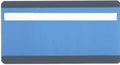 Cutout Window Tracker