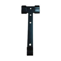 Basket Bracket, Shoprider, to suit Powered Scooter