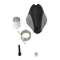 Legrest Release Lever, Breezy, to suit RelaX 2 Elevating Legrest