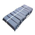 Air Cell, Complete Set, Care of Sweden, to suit Area Zone Mattress