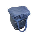 Powered Scooter Accessories, Basket Liner Cover