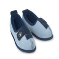 Slipper, Shear Comfort Sovereign Snug, X Small
