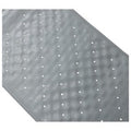 Bath Mat