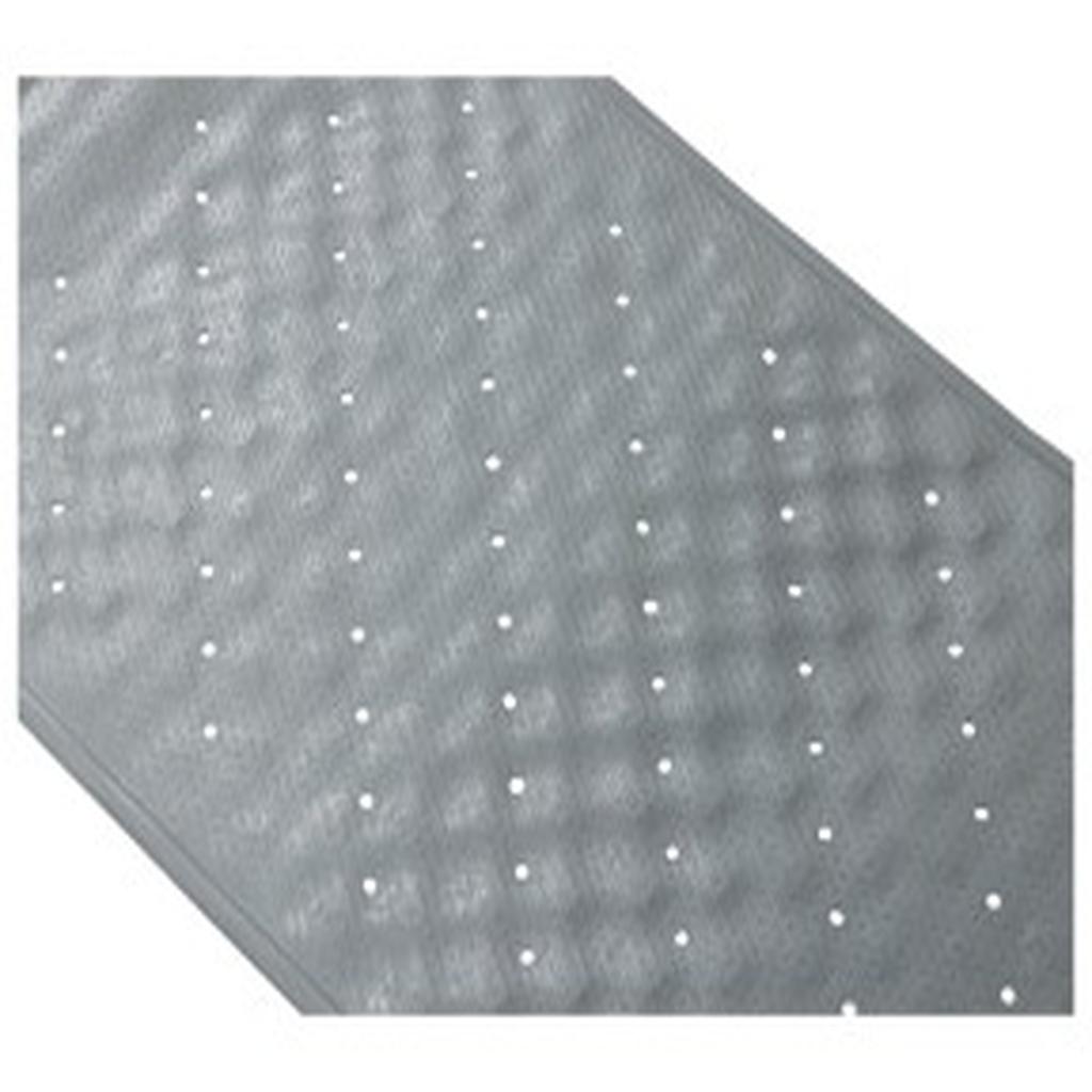 Bath Mat