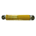 Gas Strut, Yellow, Old Style, Shoprider, to suit Rear Suspension