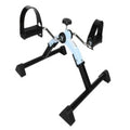Pedal Exerciser, Folding, Unicare