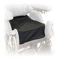 Wheelchair Accessories, Relax, Pressure Care Cushion, 410mm, with Cover