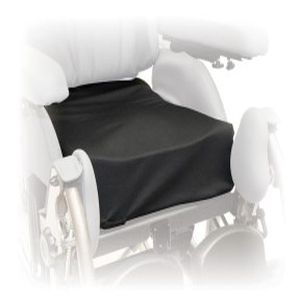 Wheelchair Accessories, Relax, Pressure Care Cushion, 410mm, with Cover