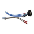 Cable, Actuator to Base, Oxford, to suit Presence Lifting Hoist