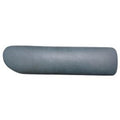 Armpad, Ansa, Day Chair, Euro, Slate, Pair