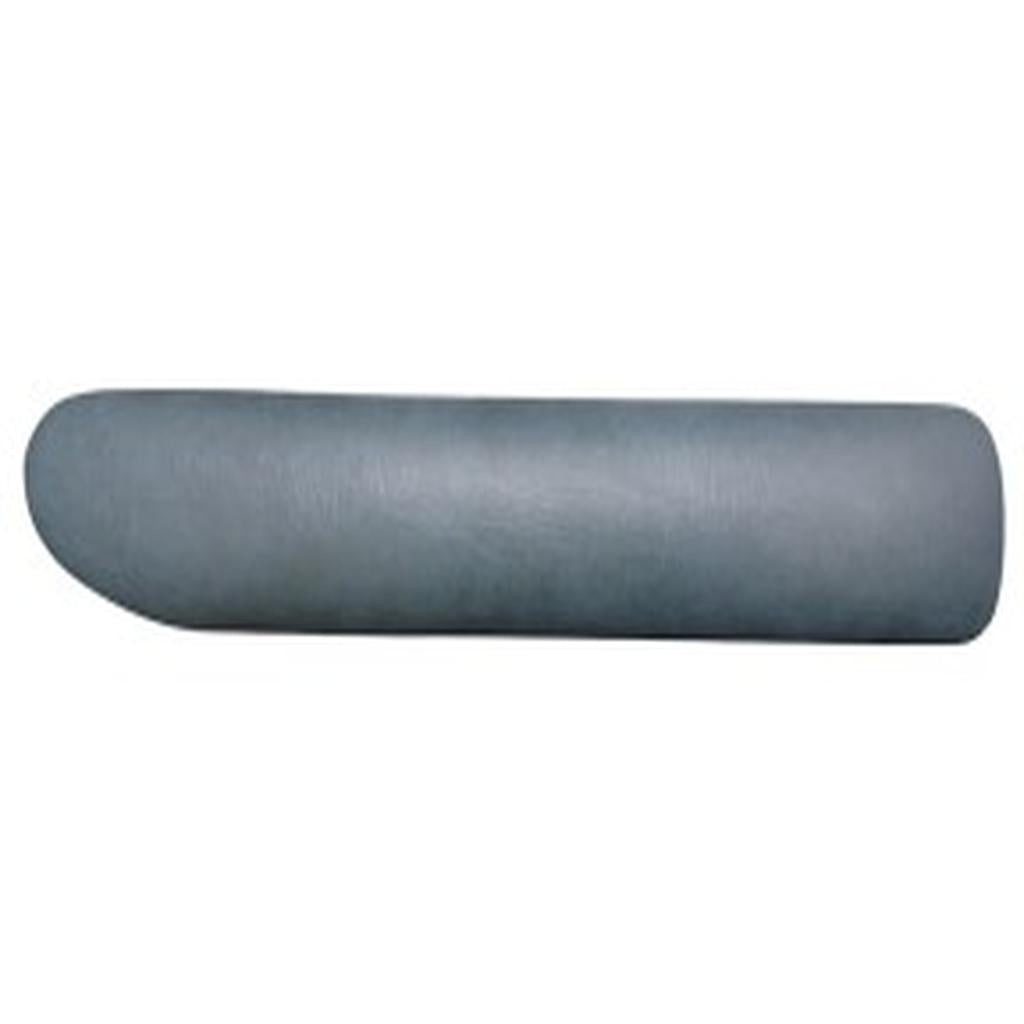 Armpad, Ansa, Day Chair, Euro, Slate, Pair