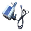 Charger, External, Complete, with Bracket & Cable, Linak CHJ2, to suit Linak Jumbo System
