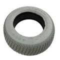 Solid Tyre, 2.50-8, Grey, Quickie, to suit Pulse 5 & 6 Power Chair