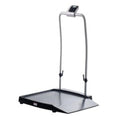 Scales, Wheelchair, with Handrail & Ramp (SWL 300kg)