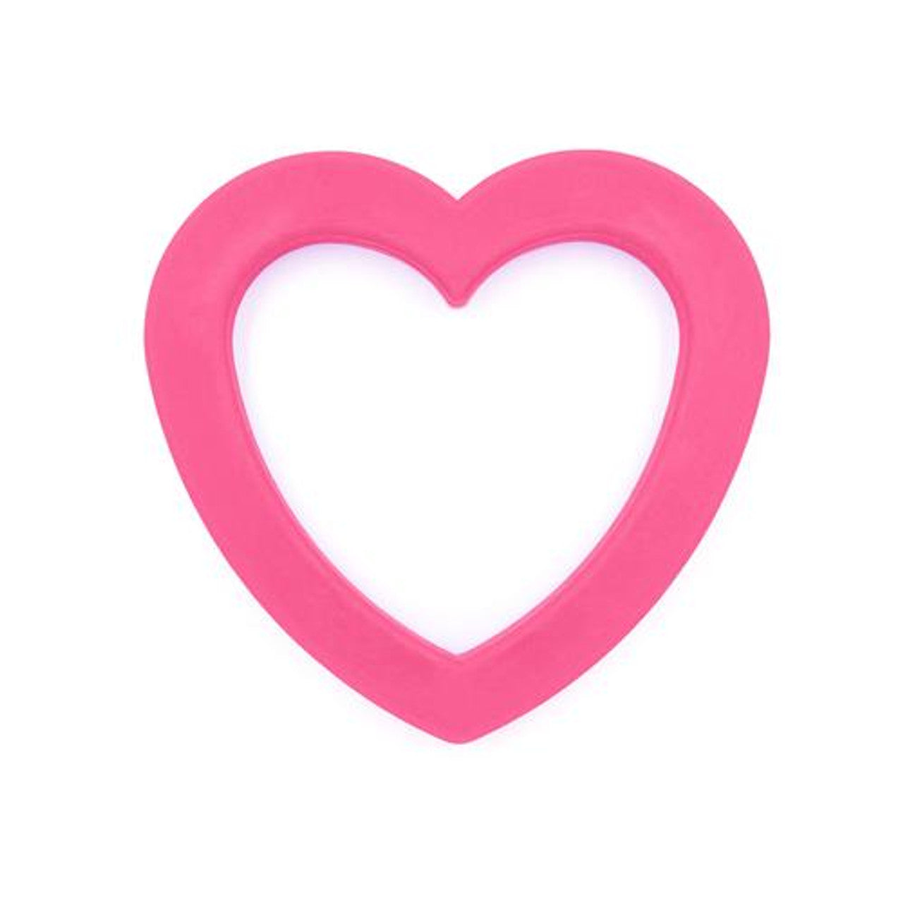 Ark's Heart Chew