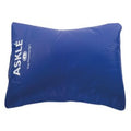 Positioning Cushion, All Purpose, Medium