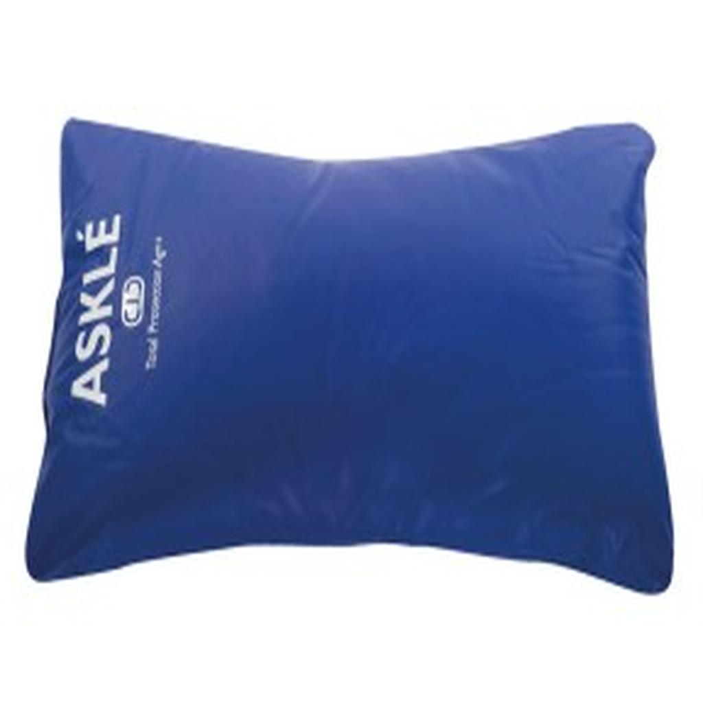 Positioning Cushion, All Purpose, Medium