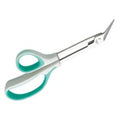 Toe Nail Scissors, Long Reach, Peta
