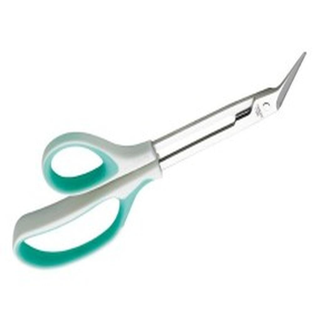 Toe Nail Scissors, Long Reach, Peta
