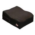 Seat Cushion, 410 x 410 x 155mm (16 x 16 x 4.5in.), Jay Union (SWL 136kg)