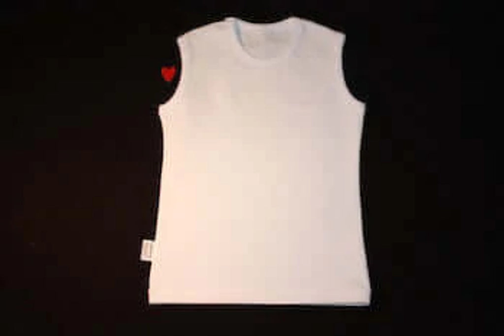 Calming Clothing