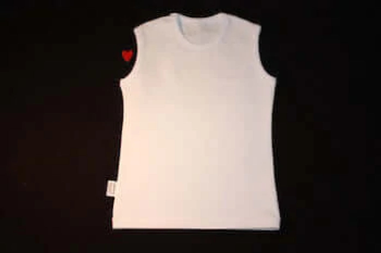Calming Clothing