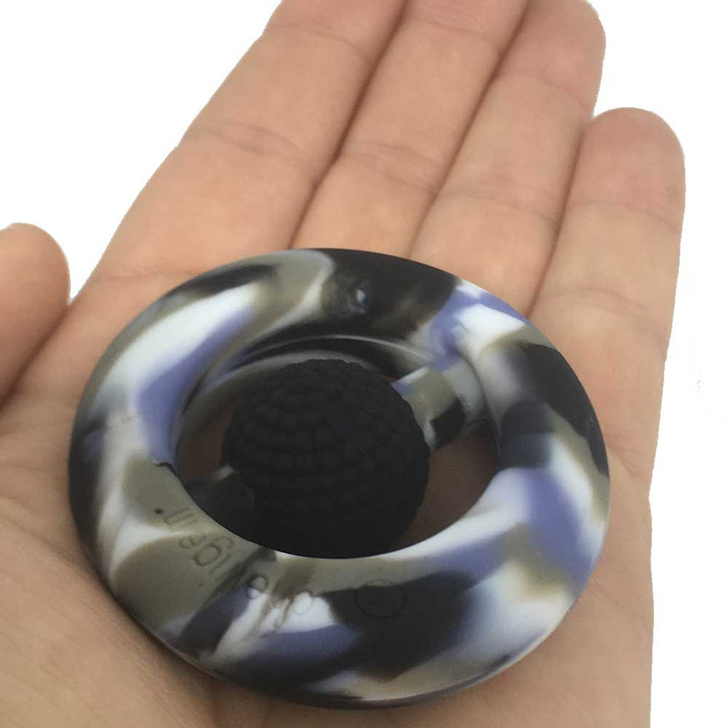 Chewigem Hand Fidget