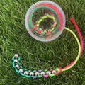 Kaiko Caterpillar Fidget