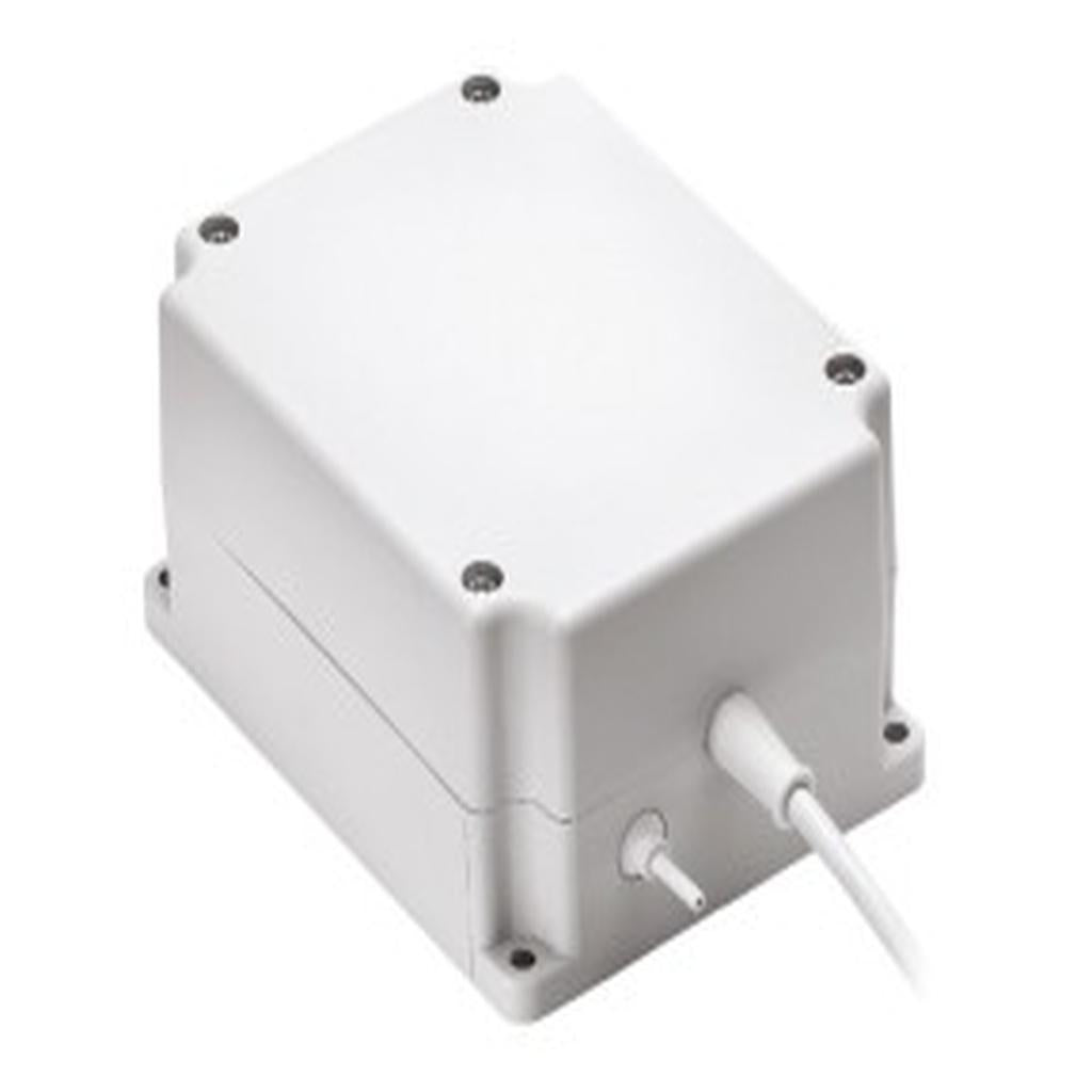 Bed Accessories, Alrick, Battery Backup