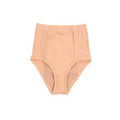 Undergarment, Conni Ladies, Classic, Beige, 10