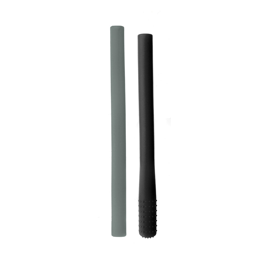 Chewigem Pencil Covers